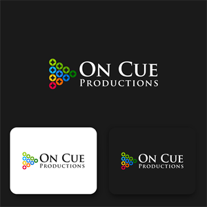 Logo Design by Seblak_Studio for this project | Design: #36350615