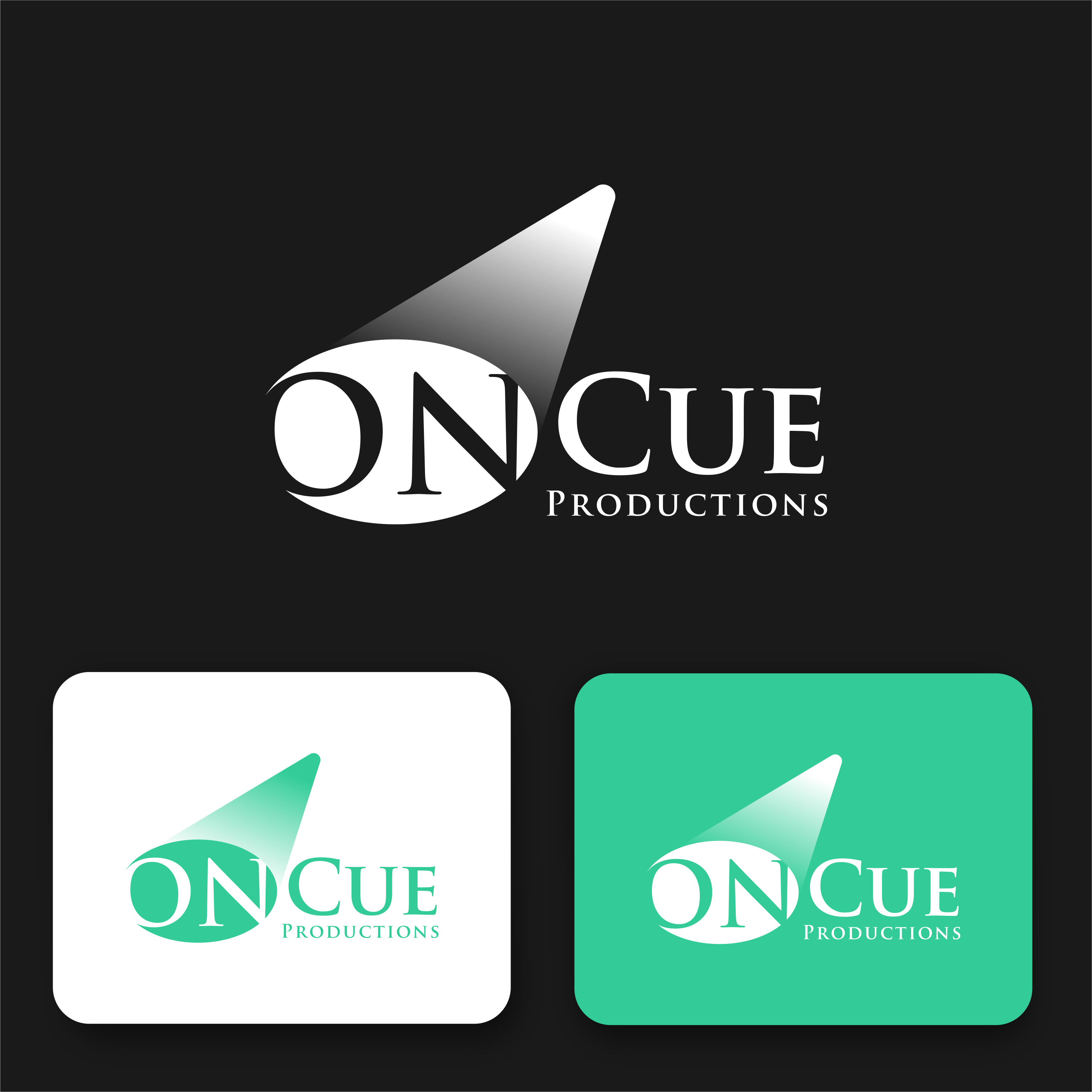 Logo Design by Seblak_Studio for this project | Design #36350616