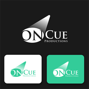 Logo Design by Seblak_Studio for this project | Design: #36350616