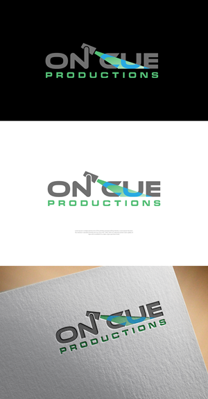 Logo Design by Cool-Designer for this project | Design: #36352620