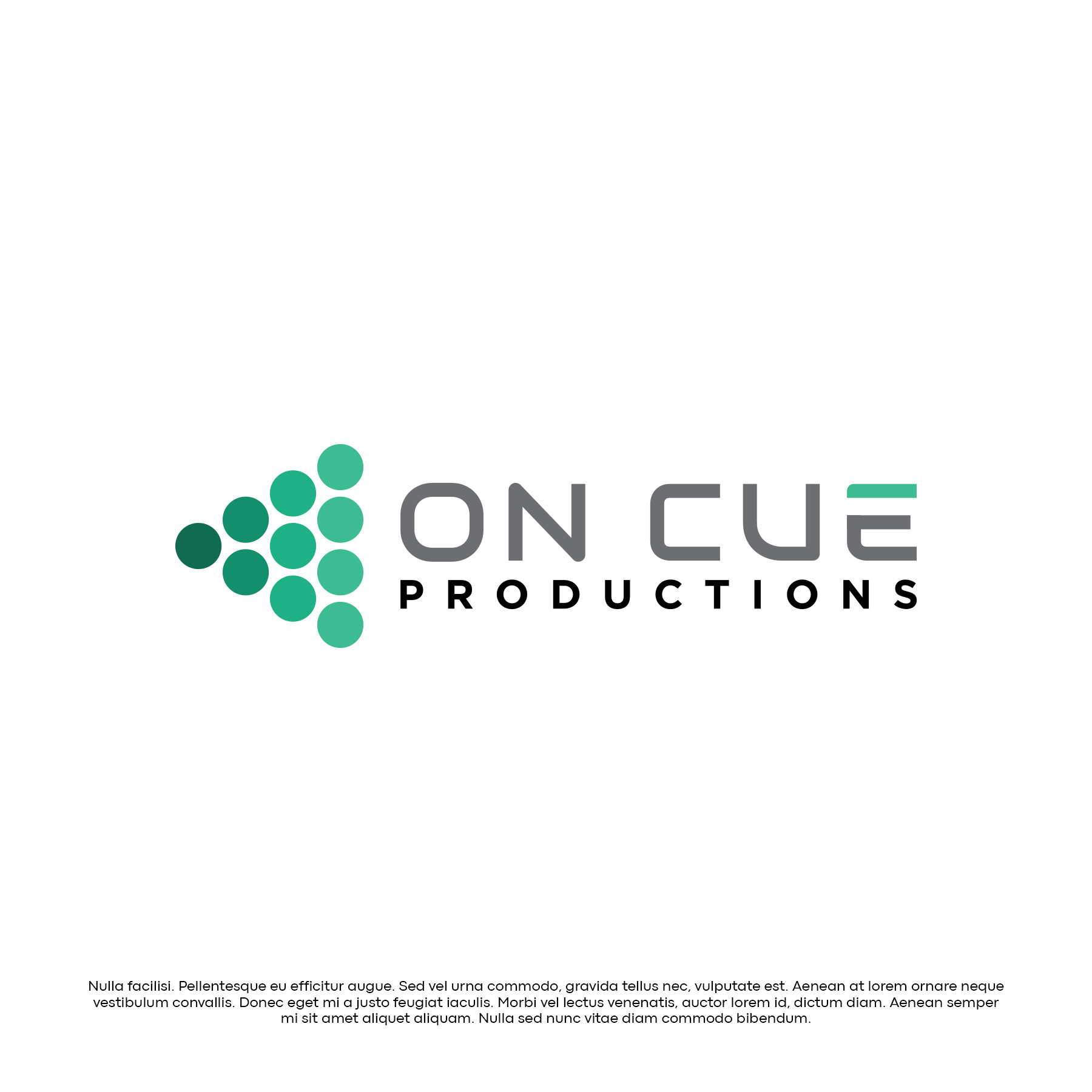 Logo Design by ScoreStriver for this project | Design #36390284