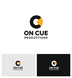 Logo Design by Afsana_Hoque for this project | Design: #36355425