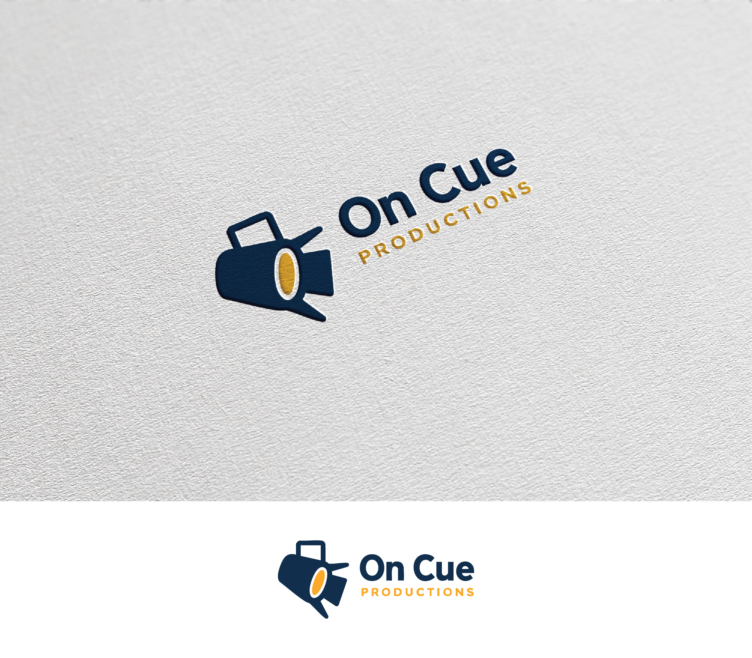 Logo Design by Afsana_Hoque for this project | Design #36355426
