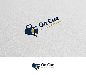 Logo Design by Afsana_Hoque for this project | Design: #36355426