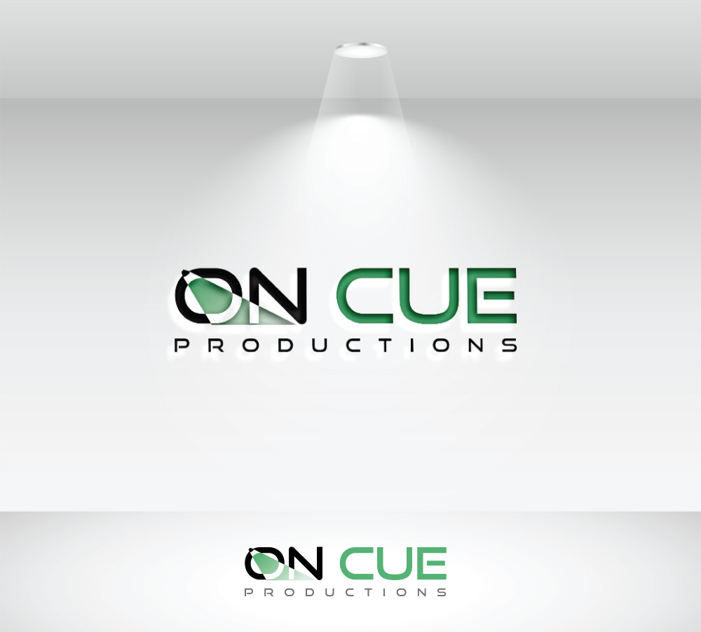 Logo Design by WB NAG for this project | Design #36351440