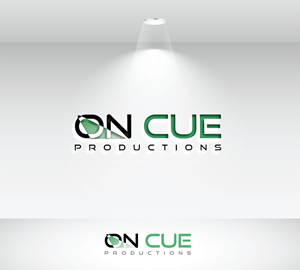 Logo Design by WB NAG for this project | Design: #36351440