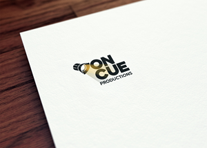 Logo Design by GraphiqueLab for this project | Design: #36352836