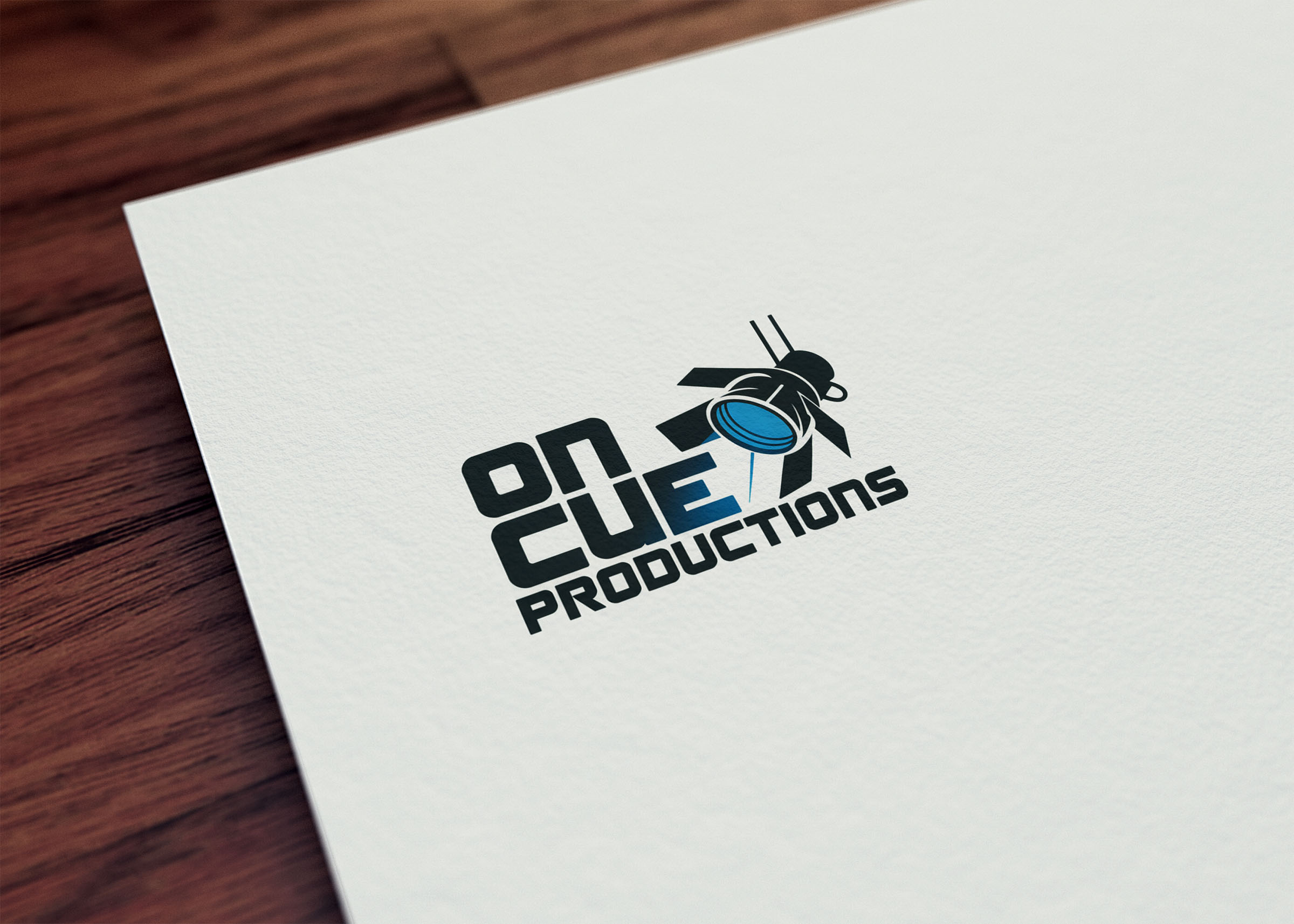 Logo Design by GraphiqueLab for this project | Design #36352837