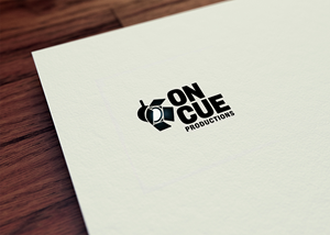Logo Design by GraphiqueLab for this project | Design: #36352838