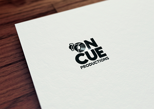 Logo Design by GraphiqueLab for this project | Design: #36352839