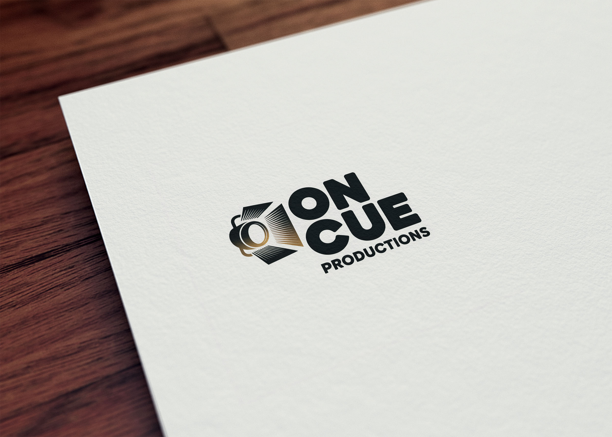 Logo Design by GraphiqueLab for this project | Design #36352840
