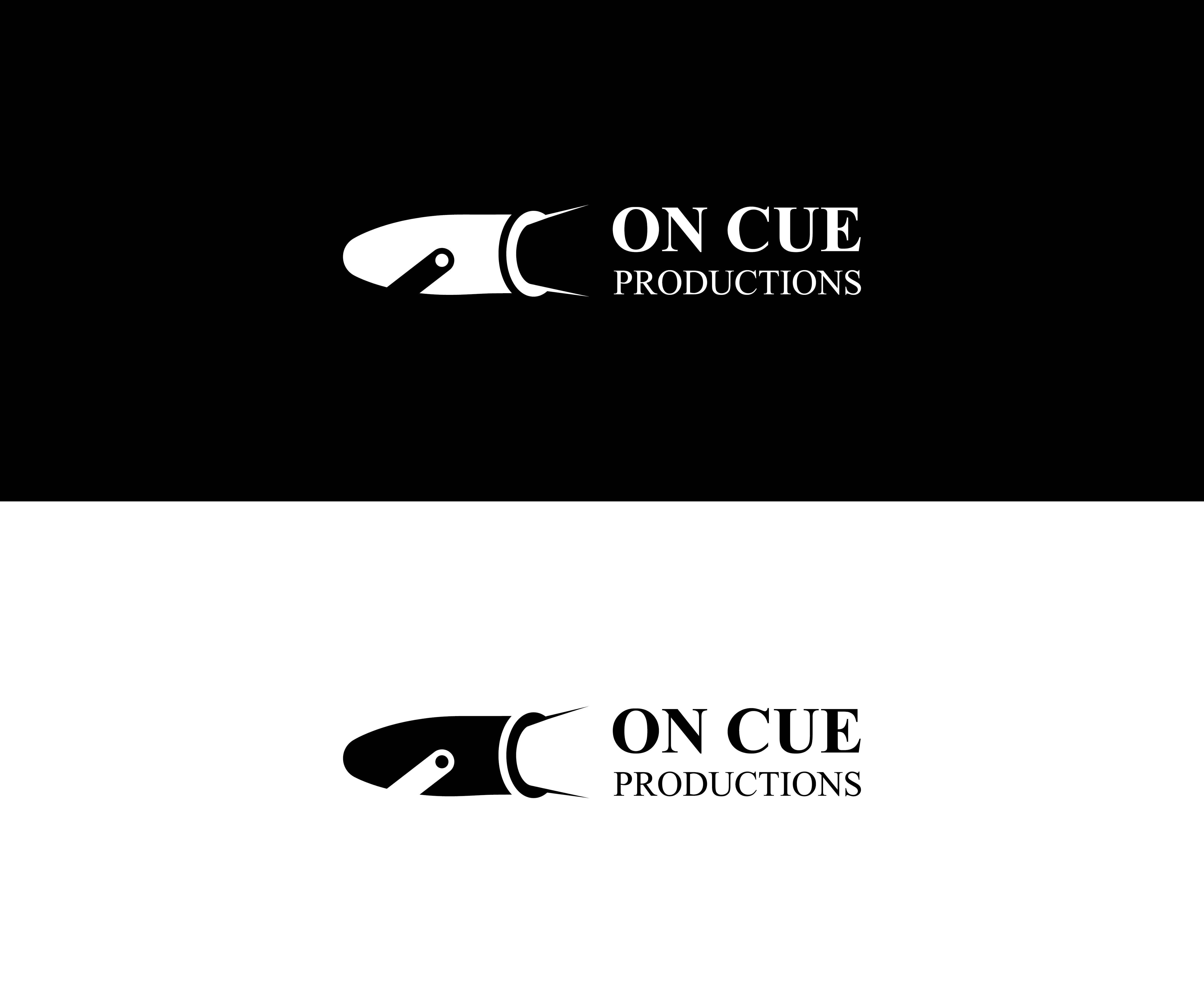 Design de Logo par Designtech24 pour ce projet | Design #36361528