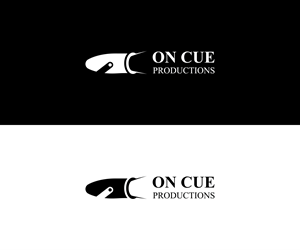 Design de Logo par Designtech24 pour ce projet | Design : #36361528