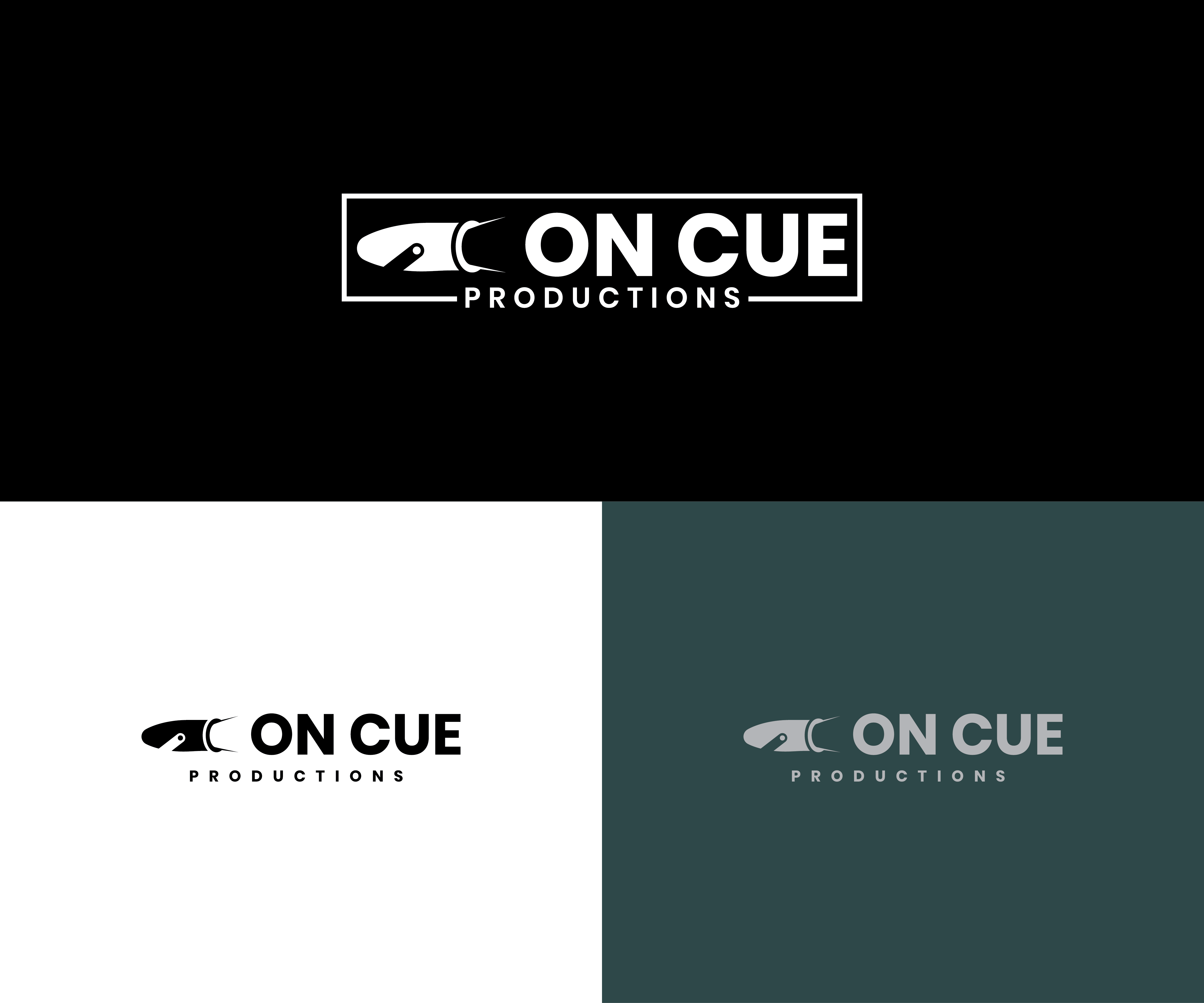 Design de Logo par Designtech24 pour ce projet | Design #36361530