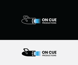 Design de Logo par Designtech24 pour ce projet | Design : #36382912