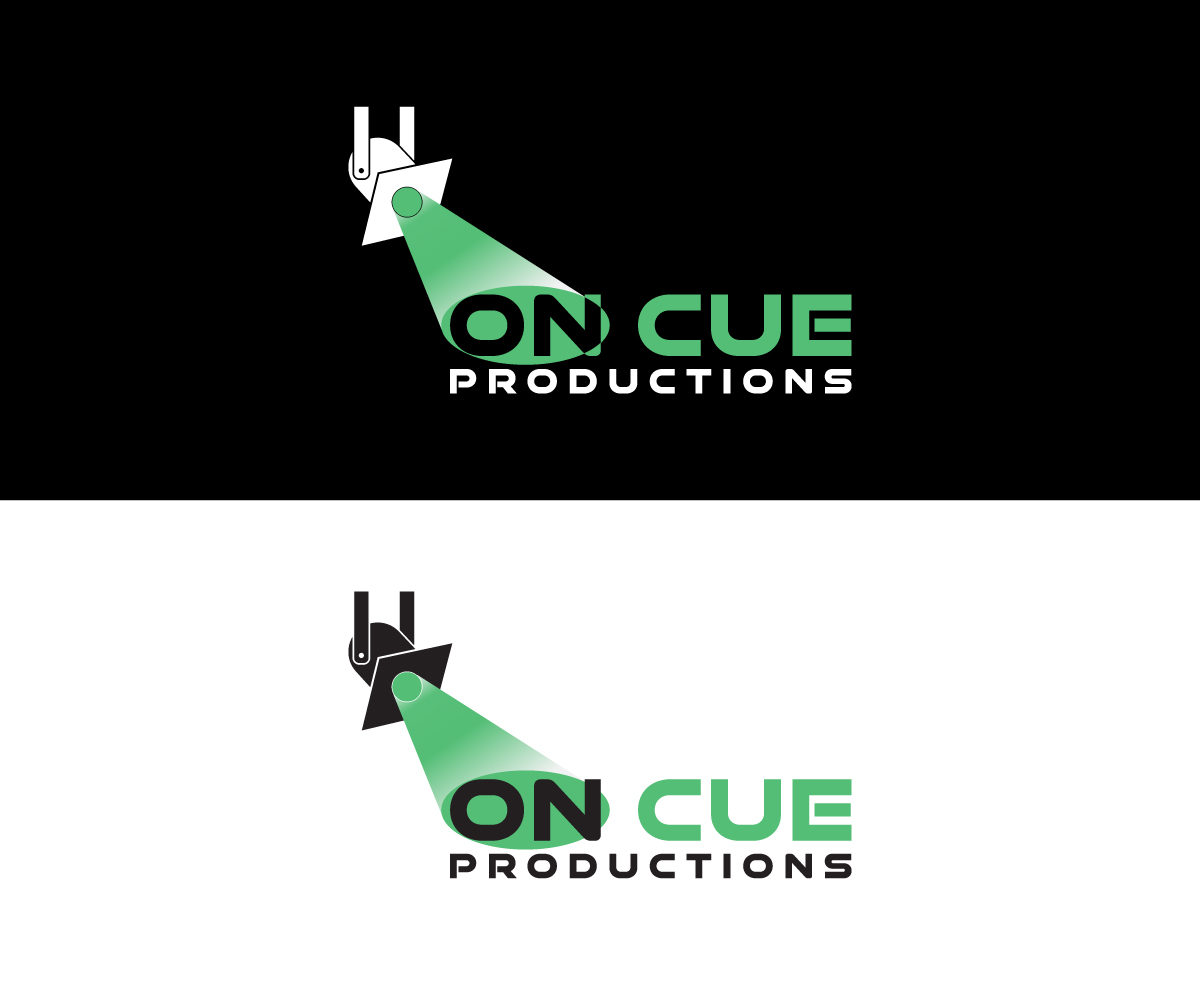 Logo Design by ariba6269 for this project | Design #36351007