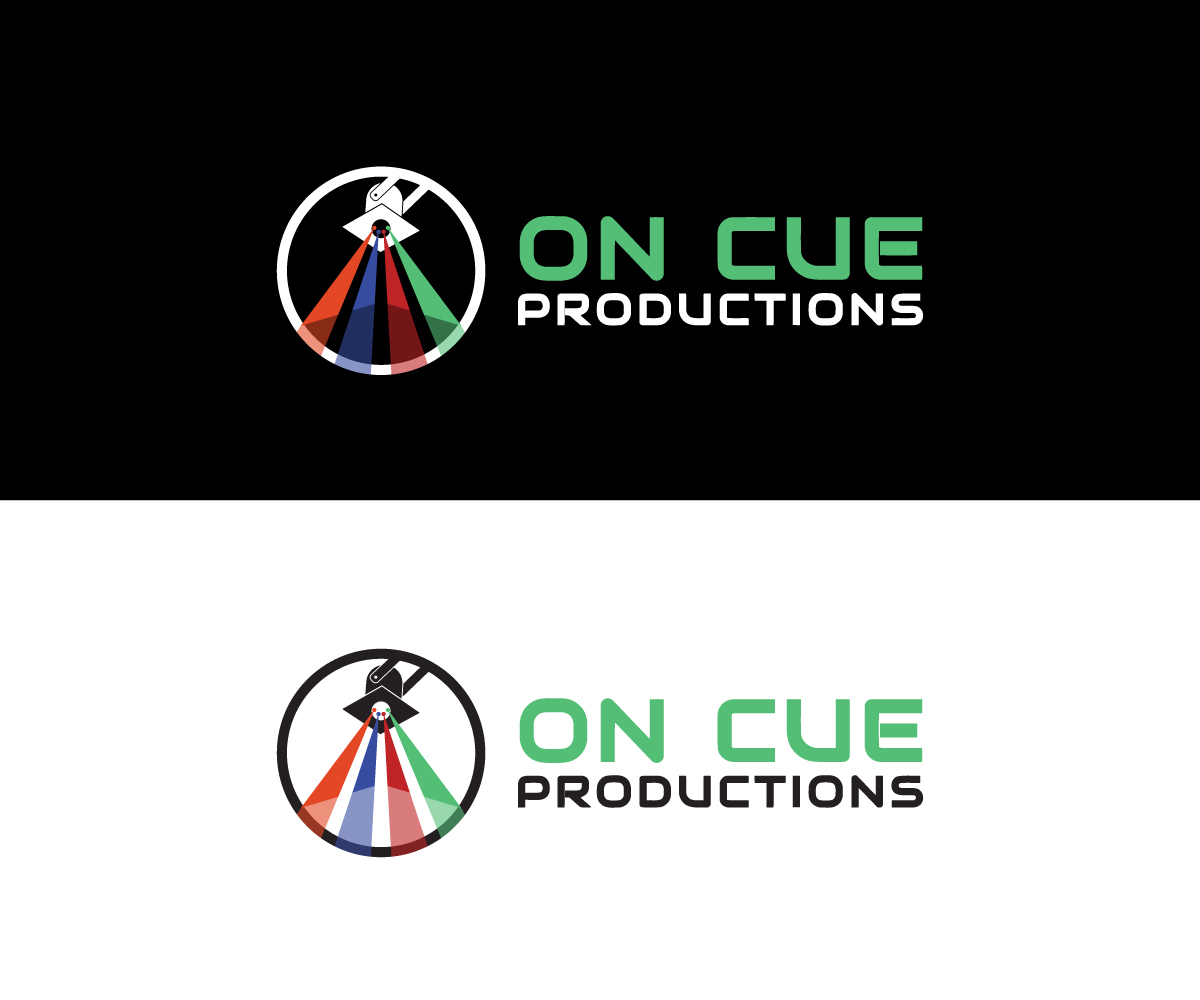 Logo Design by ariba6269 for this project | Design #36351008