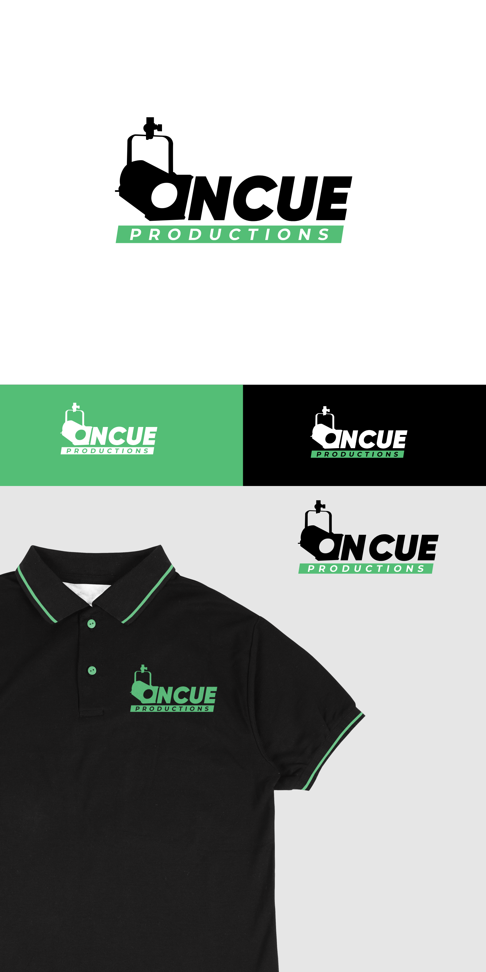 Logo Design by Pixelation for this project | Design #36376702