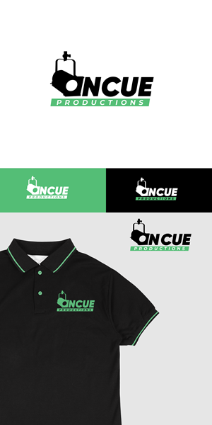 Design de Logo par Pixelation pour ce projet | Design : #36376702