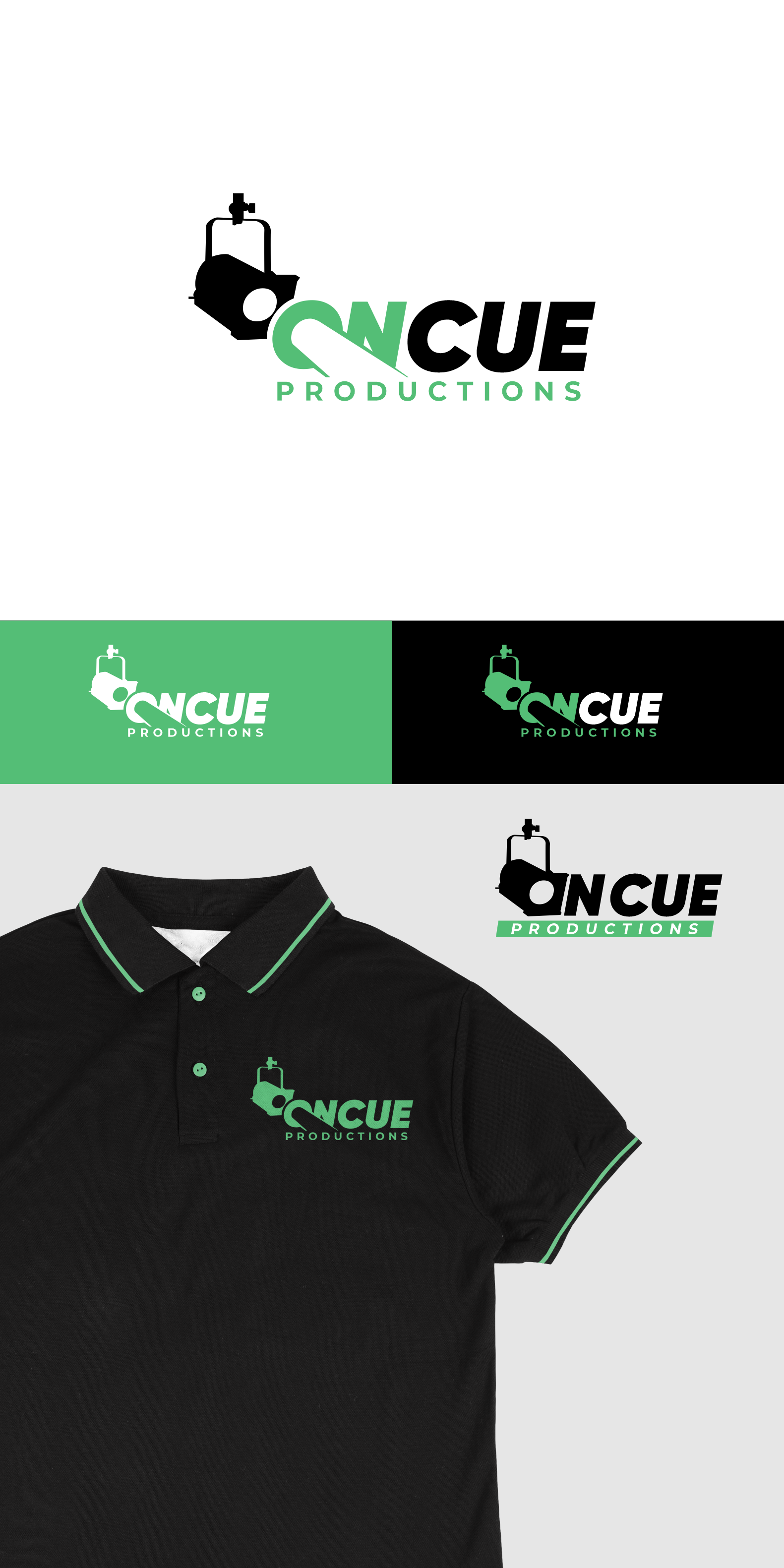 Logo Design by Pixelation for this project | Design #36376707