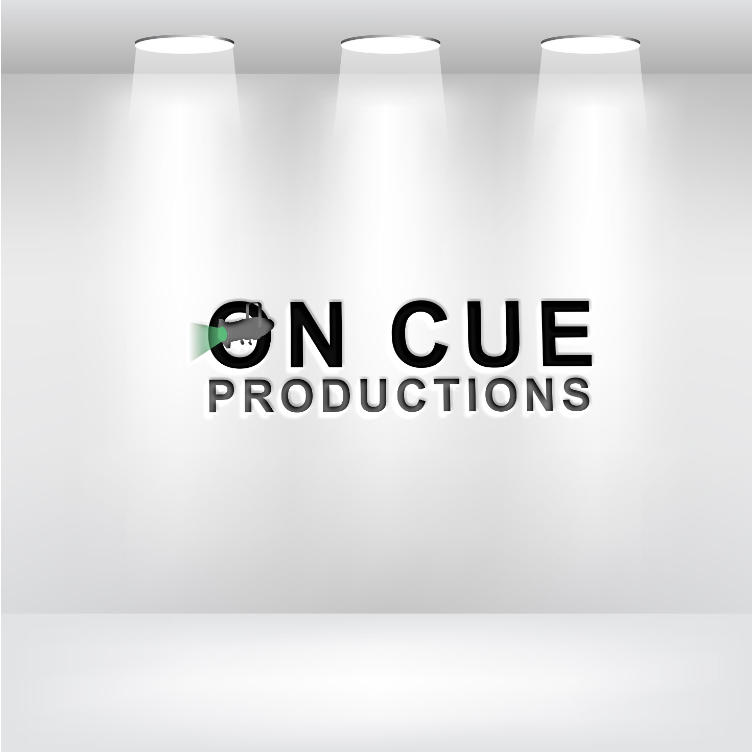 Diseño de Logo por Md. Abuhanifa para este proyecto | Diseño #36350234