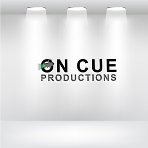 Logo Design by Md. Abuhanifa for this project | Design: #36350234