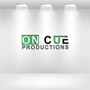 Logo Design by Md. Abuhanifa for this project | Design: #36350277