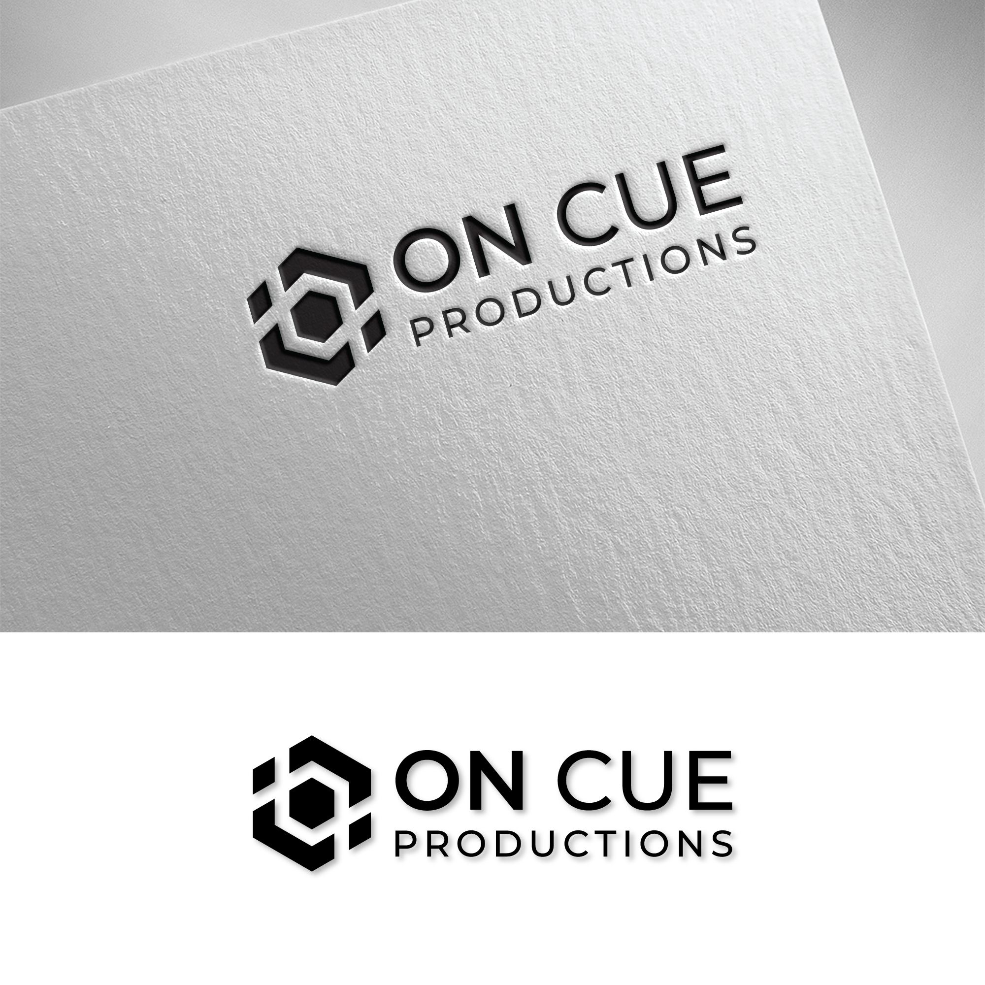 Logo Design by Sharmin Akter Shibli for this project | Design #36371508