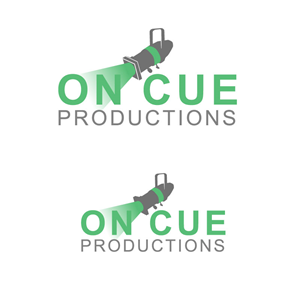 Design de Logo par @Dh24 pour ce projet | Design : #36386170