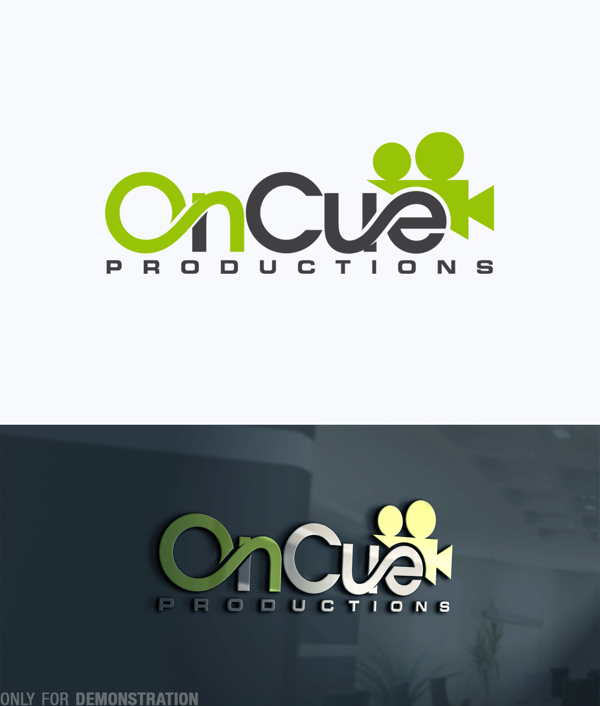 Design de Logo par Pen_art0 pour ce projet | Design #36362346