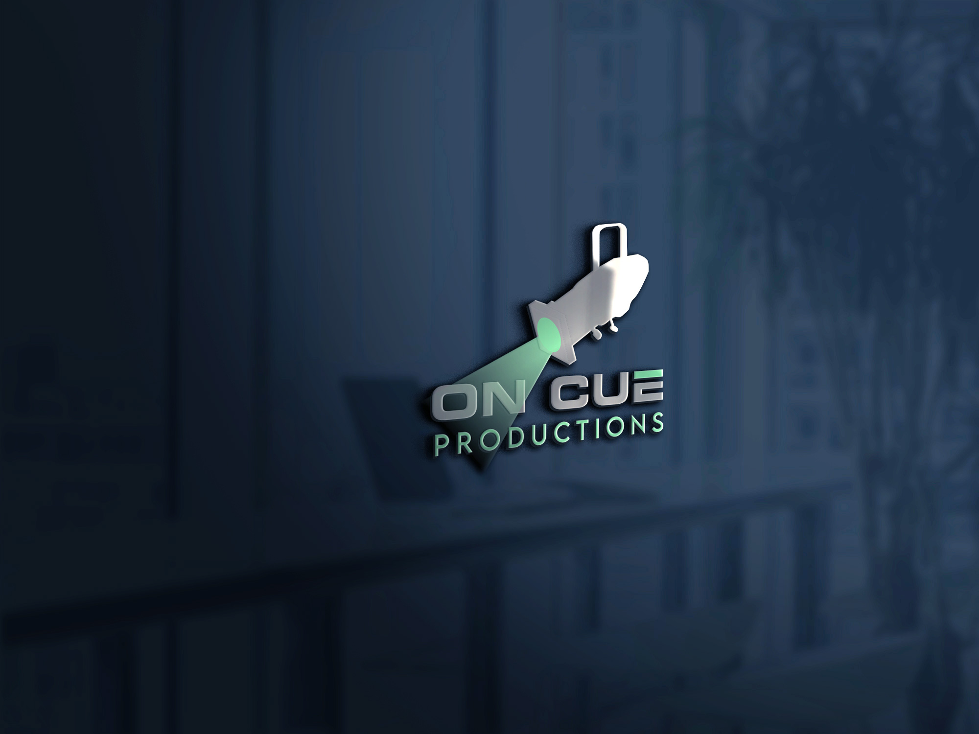 Logo Design by Md. Fariduzzaman for this project | Design #36361118