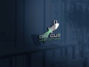 Design de Logo par Md. Fariduzzaman pour ce projet | Design : #36361118