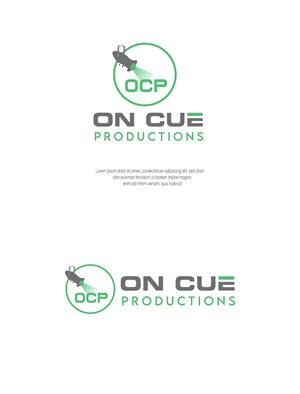 Design de Logo par Md. Fariduzzaman pour ce projet | Design : #36462478