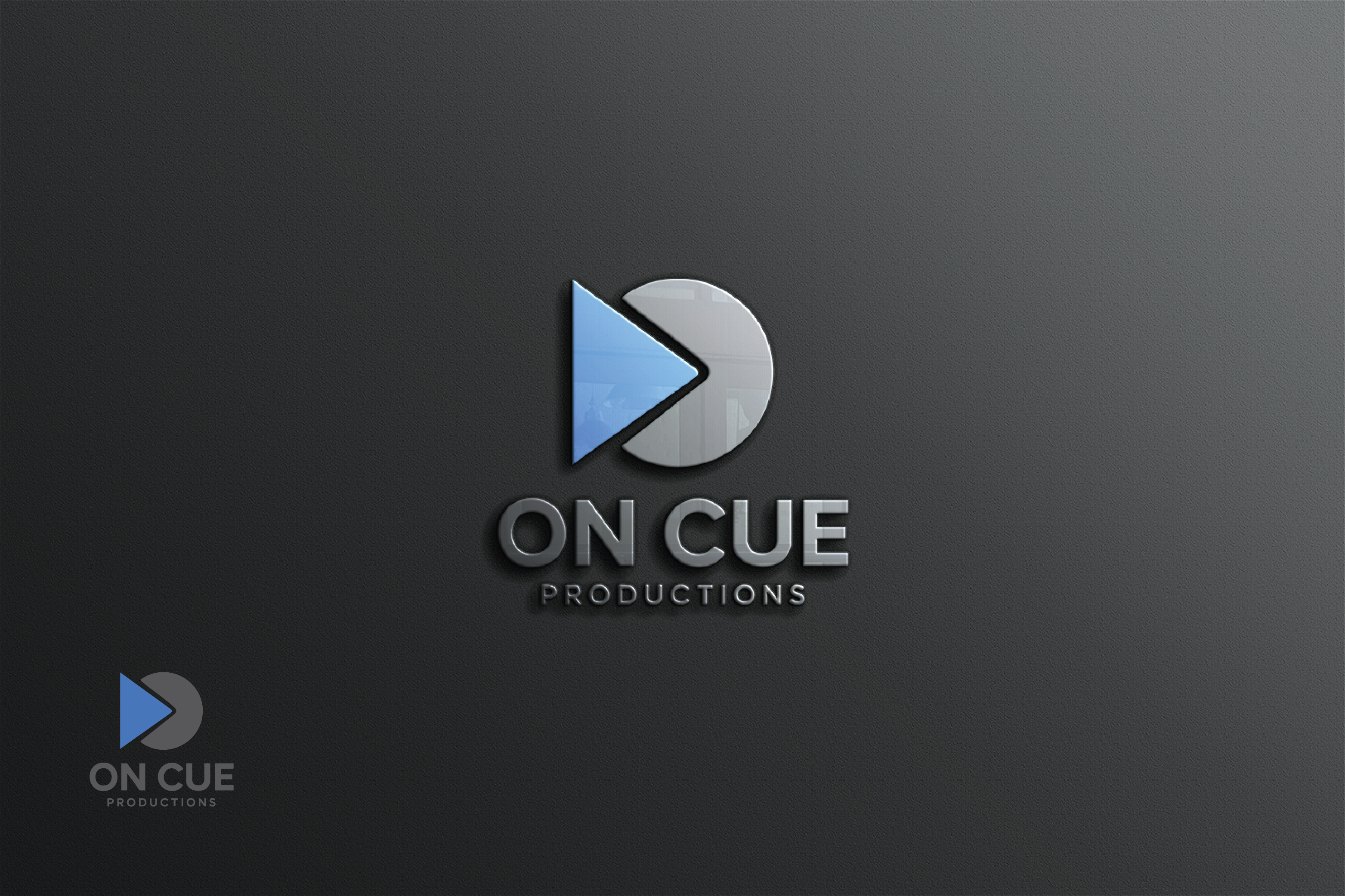 Logo Design by raju.creative for this project | Design #36354224