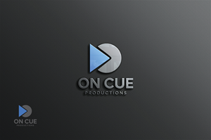 Logo Design by raju.creative for this project | Design: #36354224