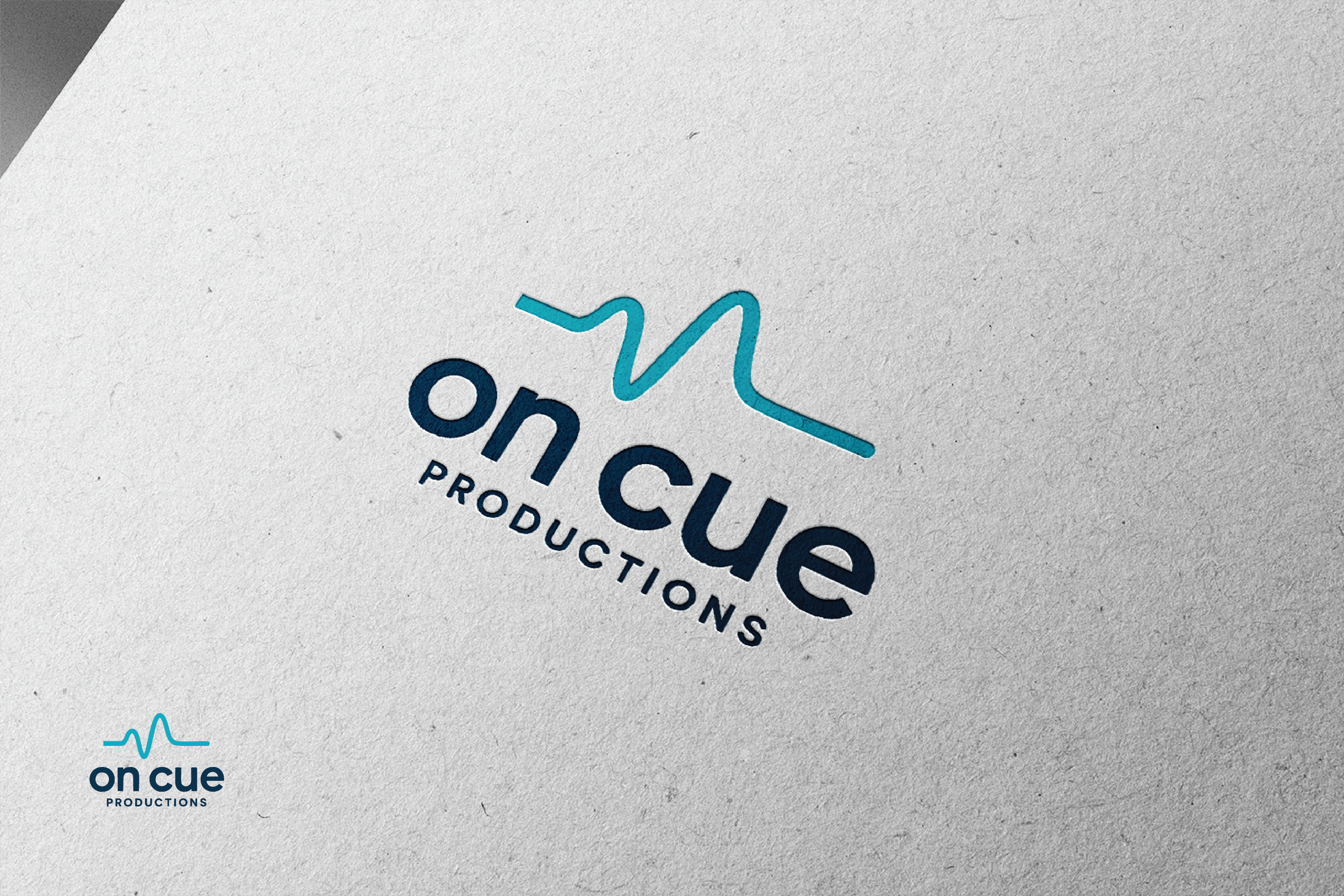 Logo Design by raju.creative for this project | Design #36354228