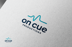 Logo Design by raju.creative for this project | Design: #36354228
