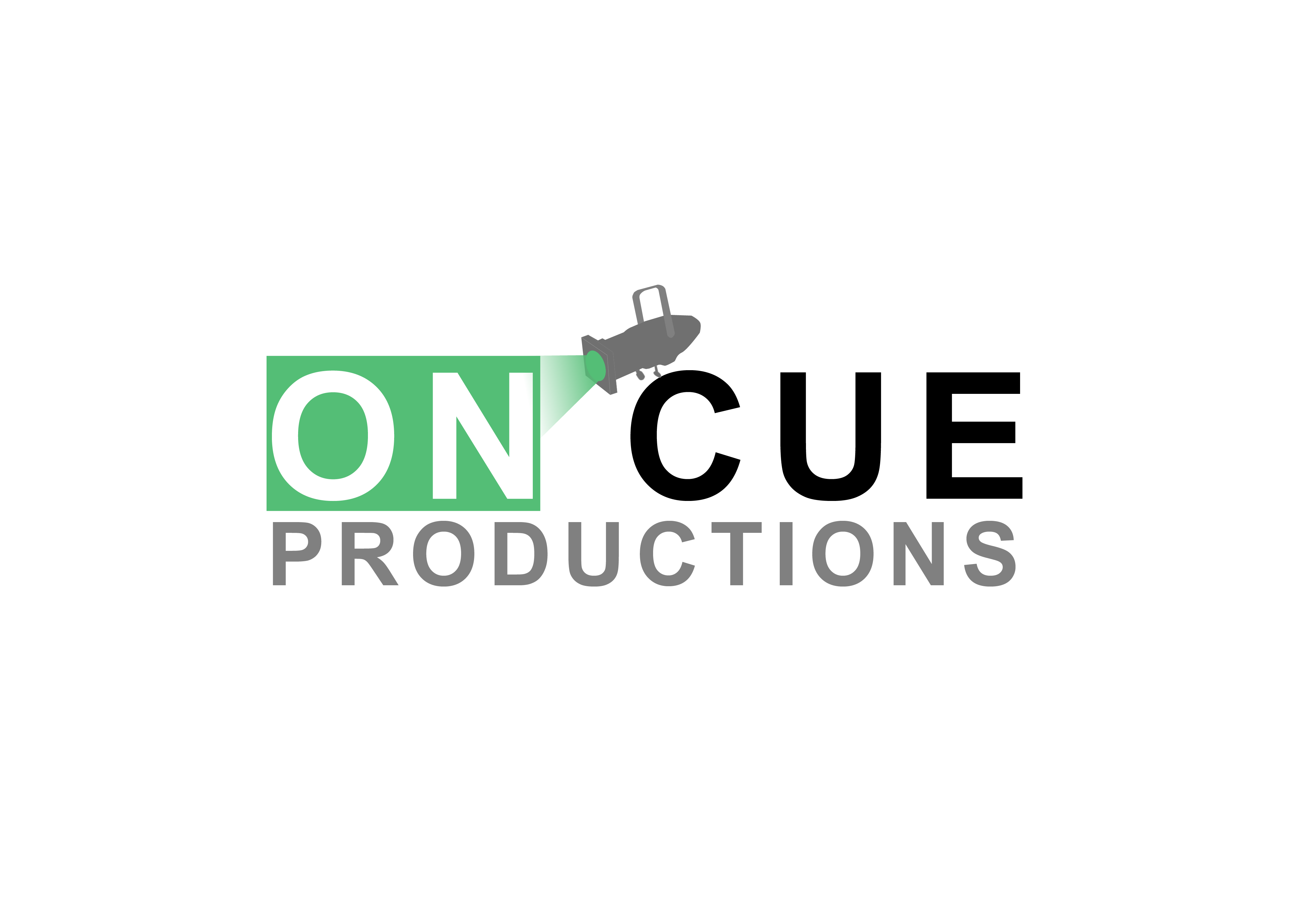 Logo Design by magic.art for this project | Design #36350347