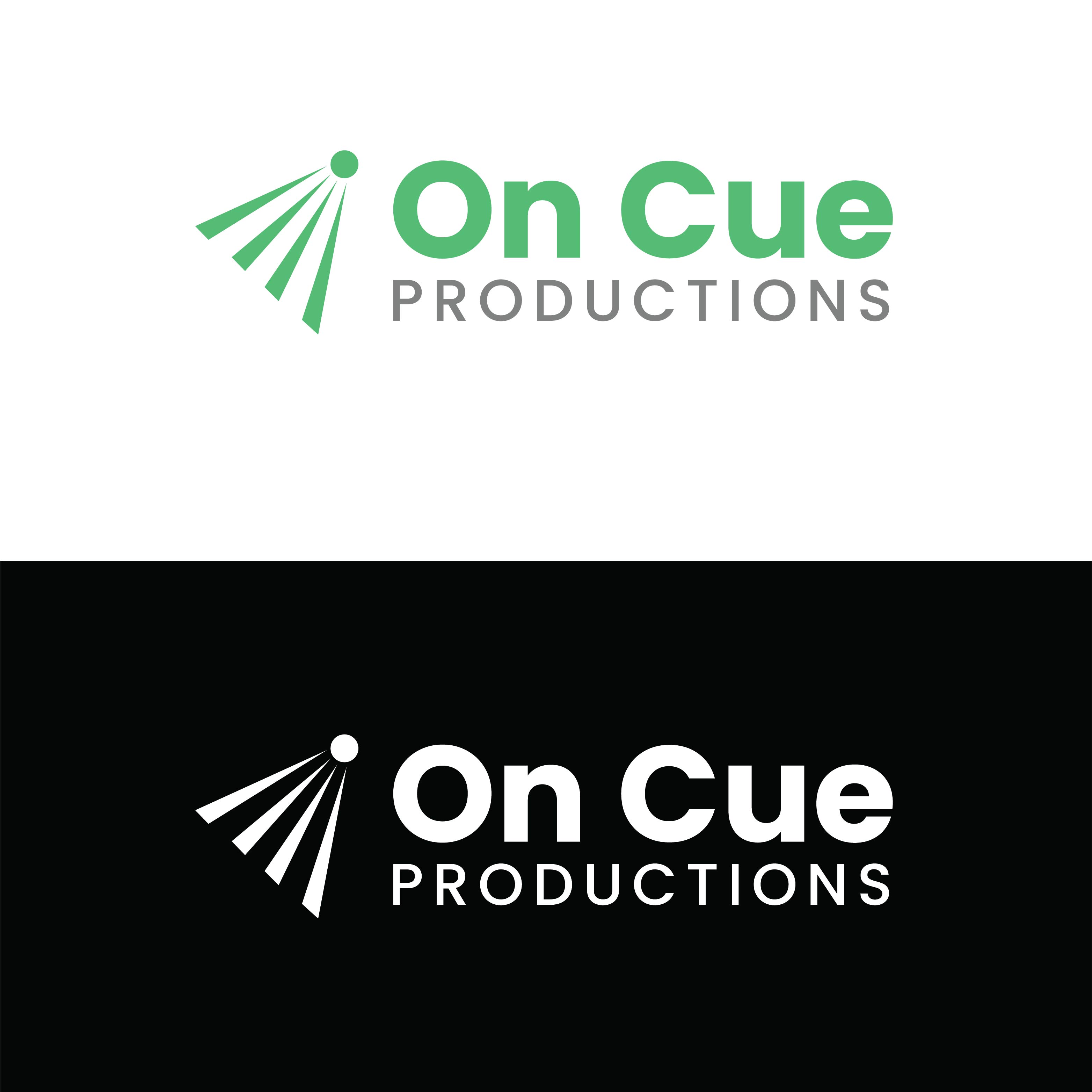 Design de Logo par Akash 256 pour ce projet | Design #36358079