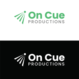 Design de Logo par Akash 256 pour ce projet | Design : #36358079