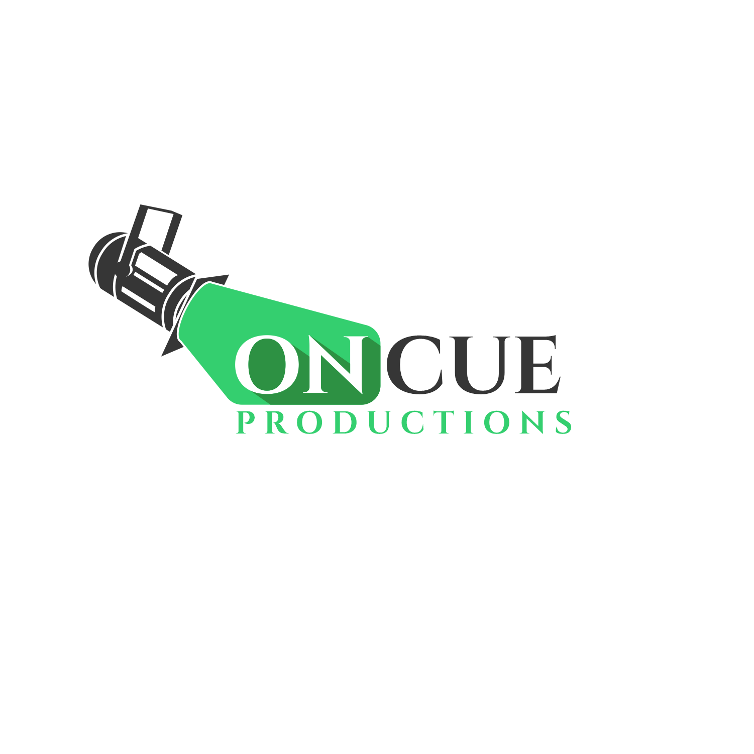 Design de Logo par Nanas91 pour ce projet | Design #36389403