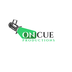 Design de Logo par Nanas91 pour ce projet | Design : #36389403