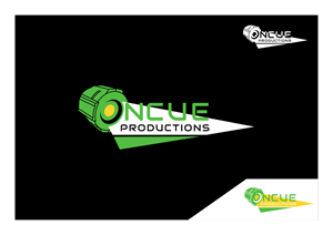 Design de Logo par YOS pour ce projet | Design : #36357430