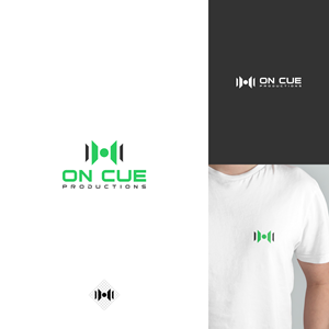 Design de Logo par JohnM. pour ce projet | Design : #36349452