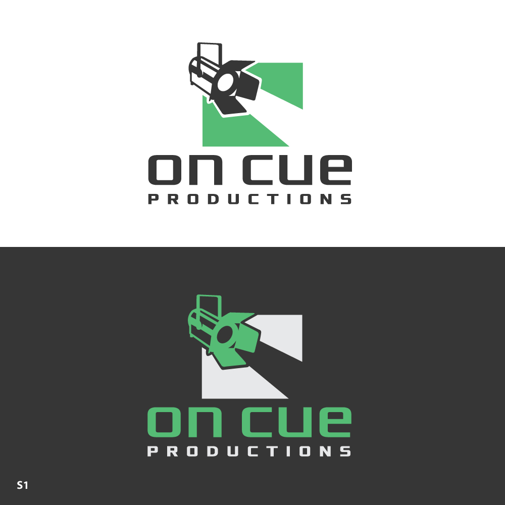 Design de Logo par Sujit Banerjee pour ce projet | Design #36352803