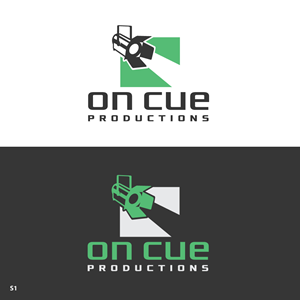 Design de Logo par Sujit Banerjee pour ce projet | Design : #36352803