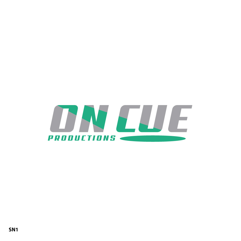 Design de Logo par Sujit Banerjee pour ce projet | Design #36352804