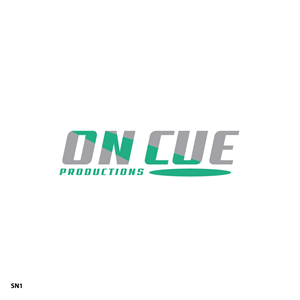 Design de Logo par Sujit Banerjee pour ce projet | Design : #36352804