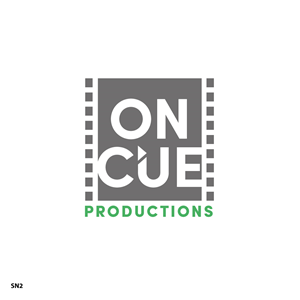 Design de Logo par Sujit Banerjee pour ce projet | Design : #36352805