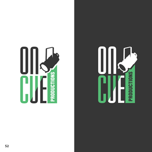 Design de Logo par Sujit Banerjee pour ce projet | Design : #36352806